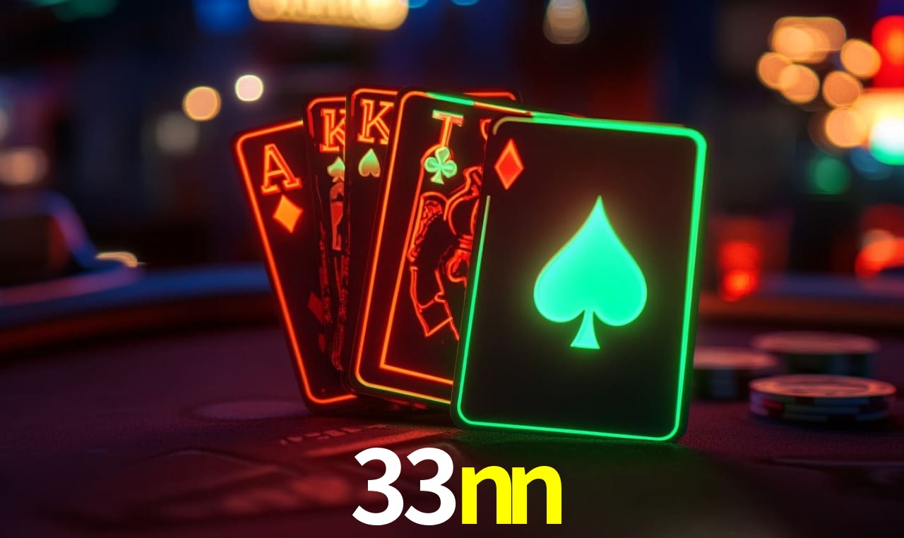 33nn,33nn.com